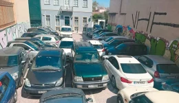 marousi-xefigan-i-times-sto