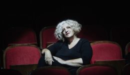 martha-frintzila-–-Kubara-Project