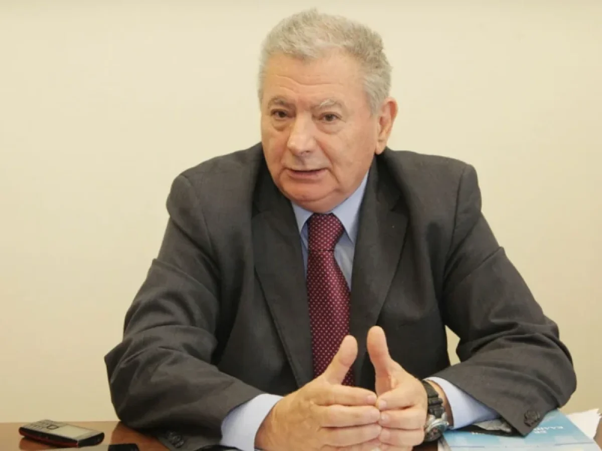 Μάρτυρας στη δίκη για τον θάνατο Βαλυράκη κατέθεσε: “Είδα επεισόδιο λογομαχίας μέσα στη θάλασσα δεν είδα τι έγινε μετά”