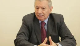 martiras-sti-diki-gia-ton