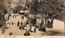 martiria-eleftheriou-papadopoulou-skavame-lakkous-1