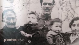 martiria-stilianou-gantzidi-kremmidi-ke-1
