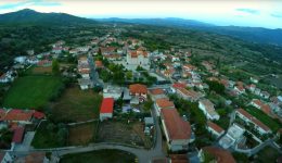 martirika-choria-tha-epanipovalli-o