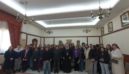 mathima-agapis-apo-to-7o