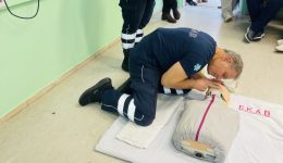 mathimata-zois-sto-gimnasio-mesovounion-1