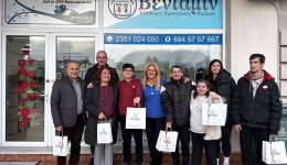 mathimata-Αnthropias-apo-ti-scholiki