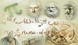 mathimatiki-eteria-kozanis-i-mathites