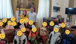mathites-tou-Big-Bang-School