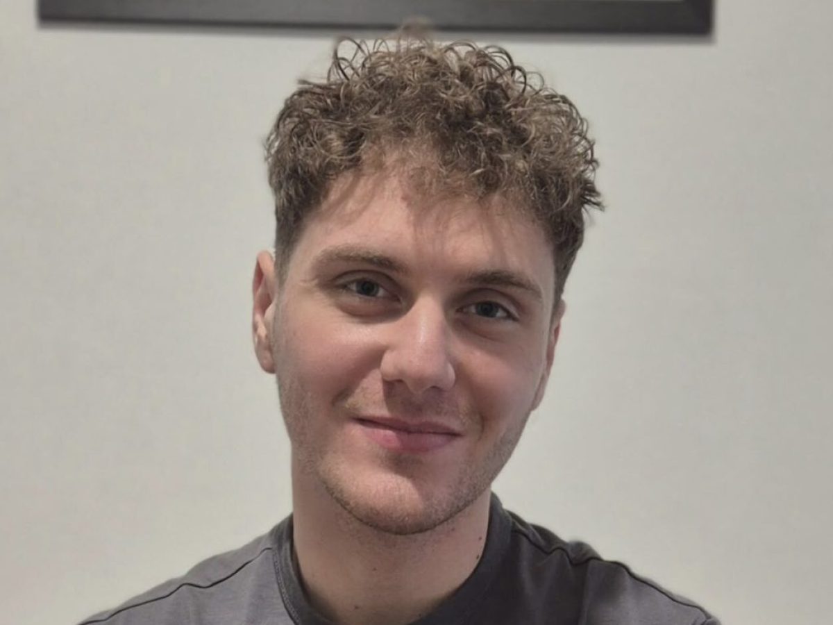 Μαθητής του Γενικού Λυκείου Μύτικα Αιτωλοακαρνανίας κέρδισε υποτροφία ύψους 6.000 ευρώ ετησίως