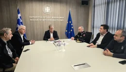 matia-ston-ourano-tis-ditikis