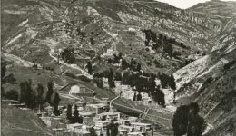 mavrangel-to-elliniko-chorio-tis-1