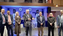 maximos-charakopoulos-stous-triteknous-larisas