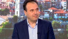 me&hellip;-ipografi-papastergiou-ta-trikala-1