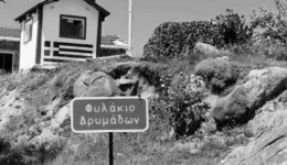 me&hellip;periodiki-parousia-to-filakio-drimadon