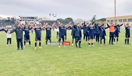 me-21-eklektous-sto-Άrgos