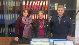 me-46-kit-rompotikis-enischionte