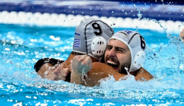 me-adianoito-gkol-i-ethniki