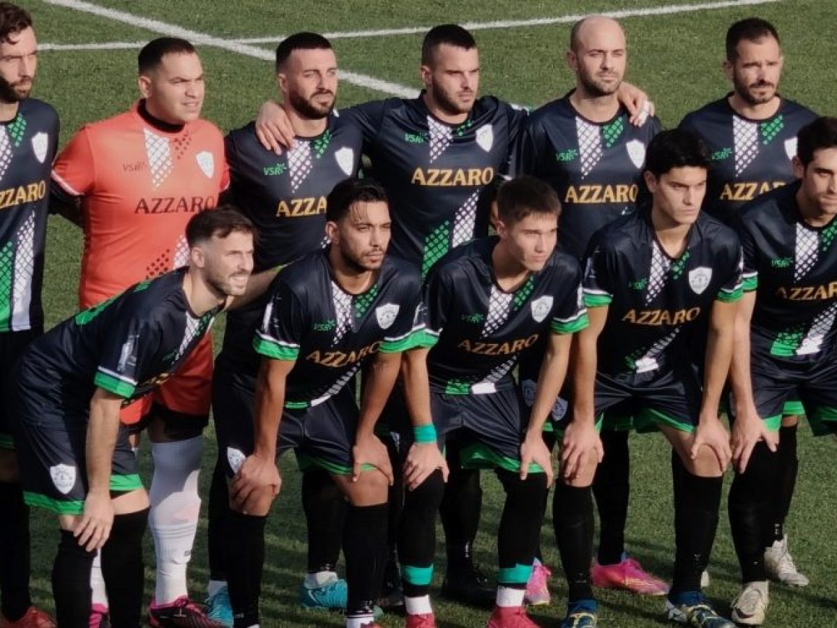 Με δυνατό φιλικό με τον ΠΑΣ Πρέβεζα, ξεκινάει η χρονιά αυριο Σάββατο για το Σούλι Παραμυθιάς