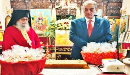 me-doxologia-stin-panagia-i-skripou-ipodechtike