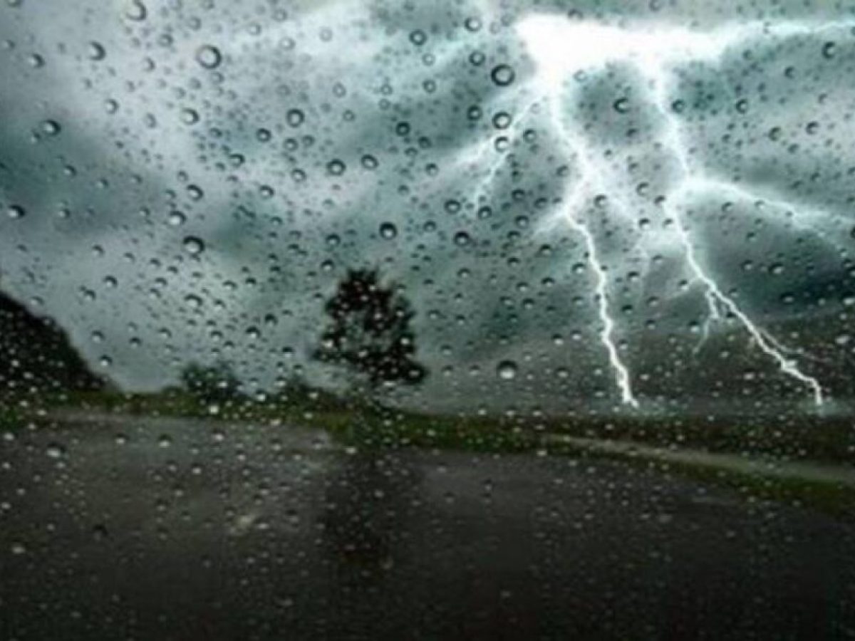 Με εναλλαγές ο καιρός στη Δυτική Μακεδονία και τα Γρεβενά έως τις αρχές Φεβρουαρίου