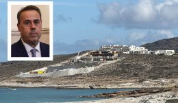 me-entoli-papastavrou-xekina-elegchos-1