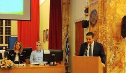 me-epitichia-parousiastike-to-vivlio