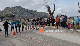 me-epitichia-to-periferiako-protathlima