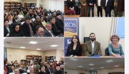 me-epitichia-to-seminario-psichologiki
