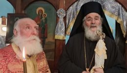 me-katanixi-o-panigirikos-esperinos