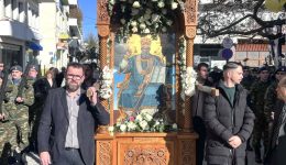 me-lamprotita-ke-katanixi-i