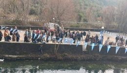 me-lamprotita-o-eortasmos-ton-3