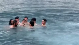 me-lamprotita-o-kathagiasmos-ton