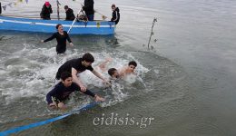 me-lamprotita-ta-theofania-se