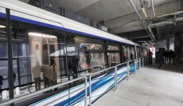 me-miomeno-orario-apo-avrio