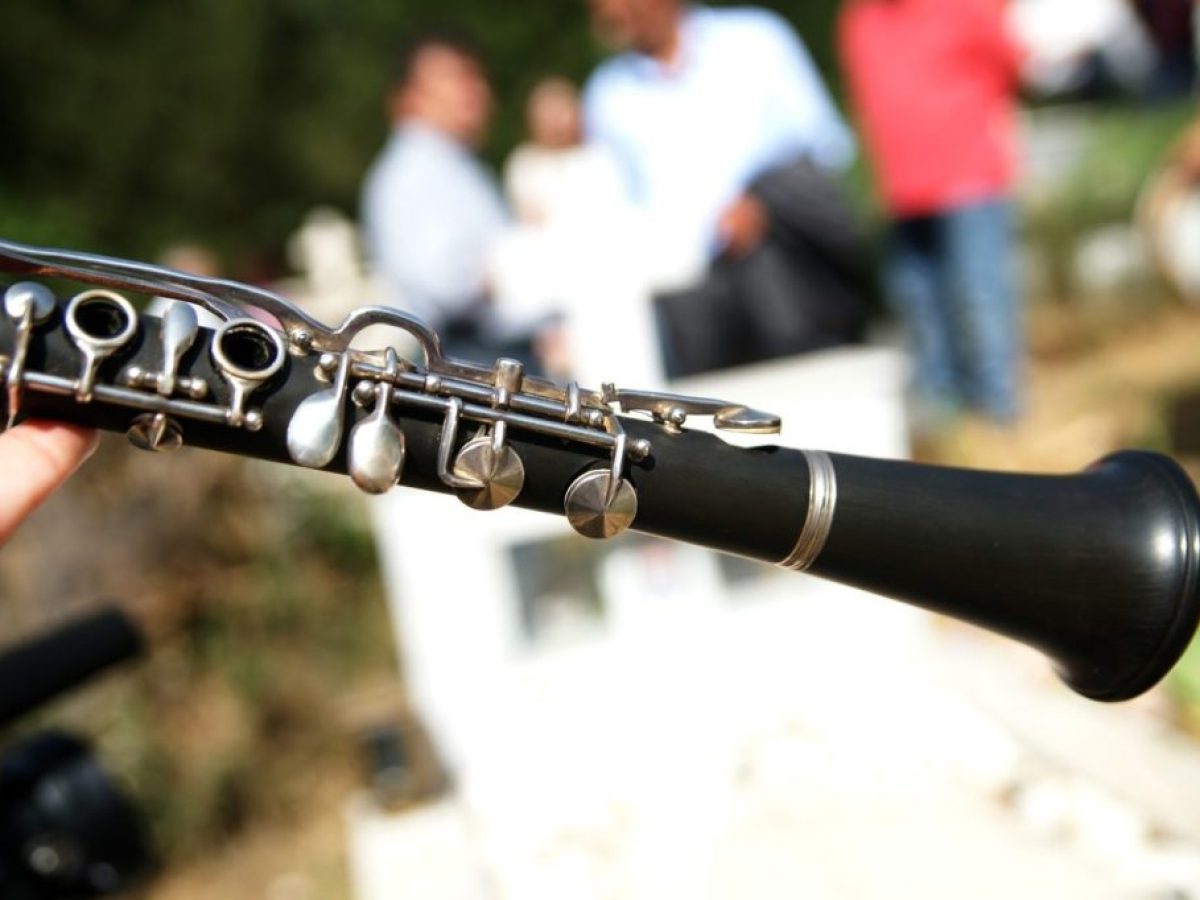 Με πανηγύρι ξεκινά ο Φεβρουάριος στην Εύβοια – Που θα γίνει