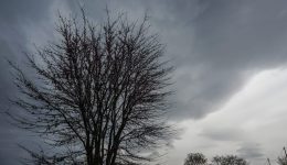 me-parodikes-nefosis-o-keros