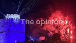 me-savvopoulo-ipodechthike-to-2026