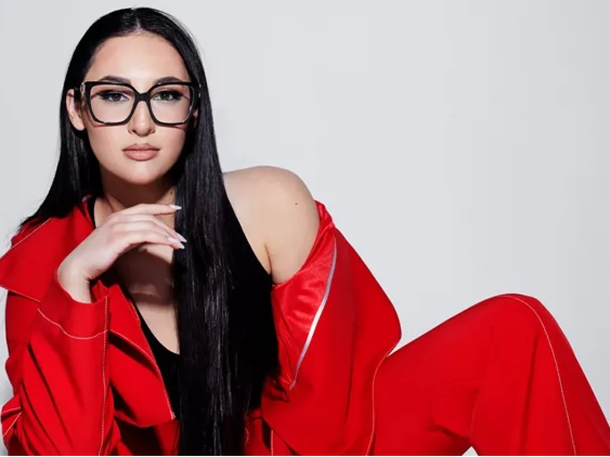 Με την Κλαυδία η τελετή λήξης του Μύλου των Ξωτικών