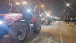 me-trakter-sta-trikala&hellip;-apantisan
