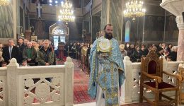 me-tris-archieratikes-th.-litourgies