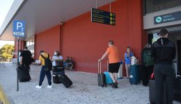 megales-diafores-metaxi-tou-arithmou