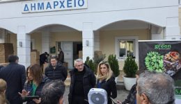 megali-antapokrisi-sti-drasi-kompostopiisis