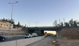 megali-apoklismi-ston-periferiako-thessalonikis