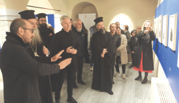 megali-episkepsimotita-stin-ekthesi-tou