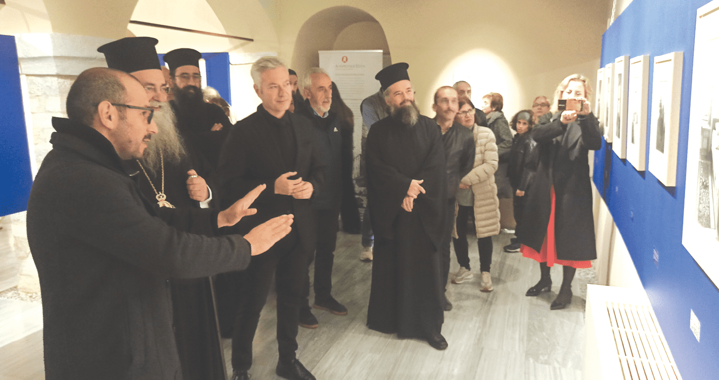megali-episkepsimotita-stin-ekthesi-tou