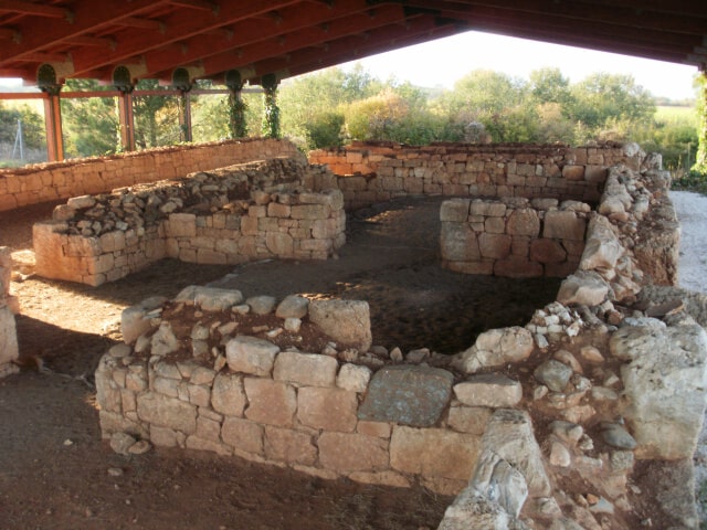 megali-episkepsimotita-ston-archeologiko-choro