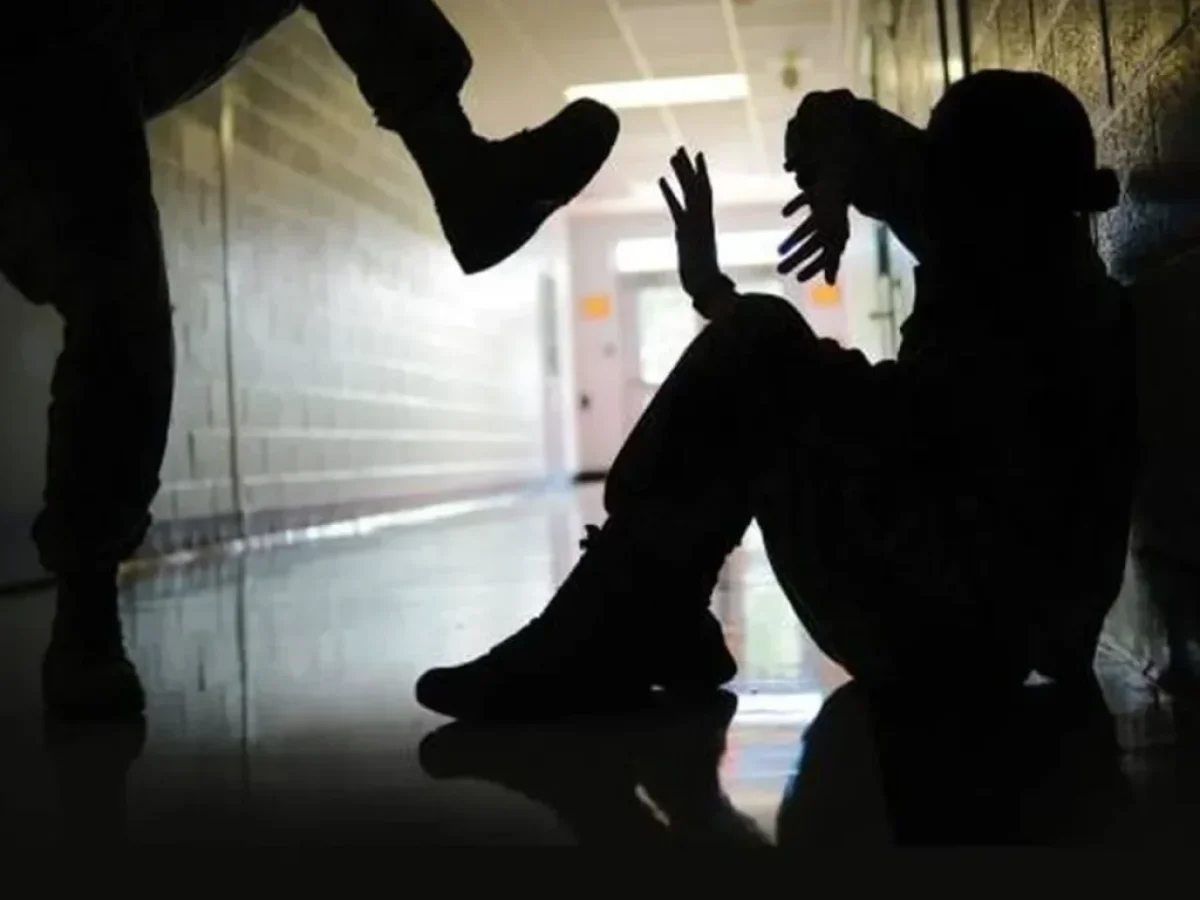 Μεγάλη Αναστάτωση επικρατεί στους κατοίκους της Νέας Ερυθραίας, λόγω της έξαρσης των Περιστατικών Παραβατικότητας Νεαρών Ατόμων!