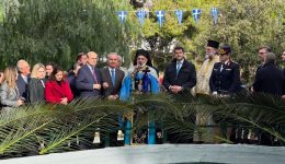 megaloprepis-eortasmos-ton-theofanion-se-2