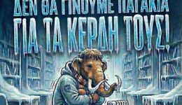 meleti-gia-tin-exetastiki-me