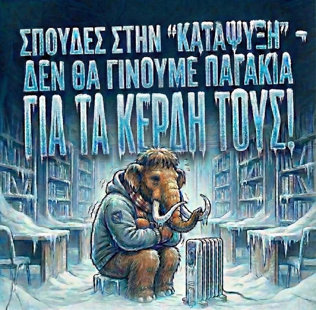 meleti-gia-tin-exetastiki-me